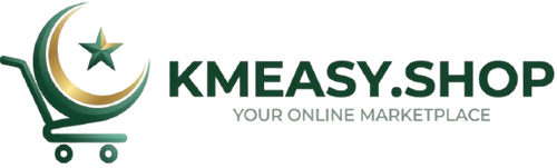 KMSTORE